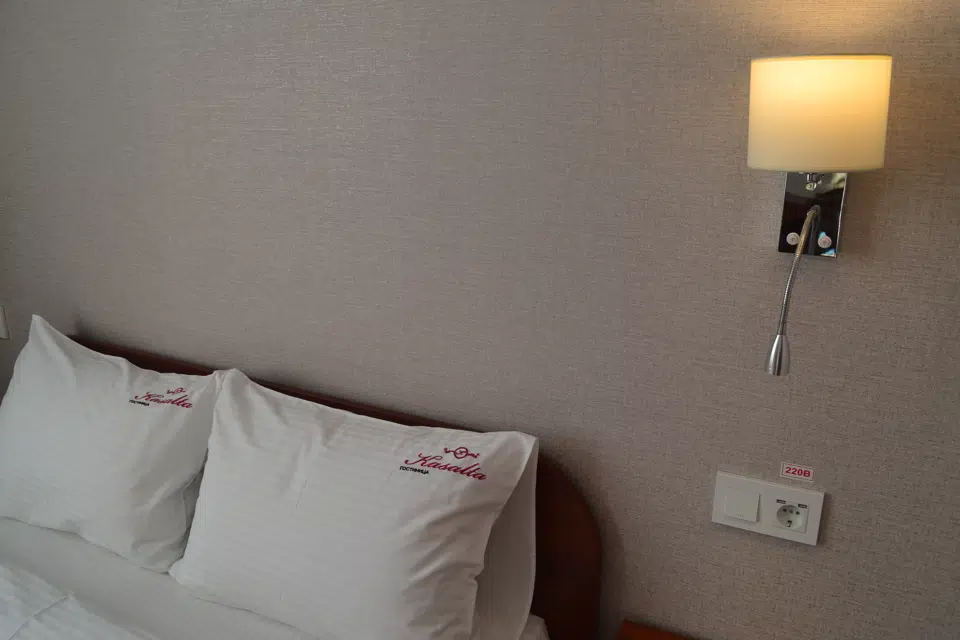 About hotel image